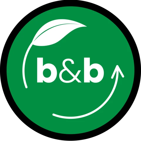 Baykat & Business